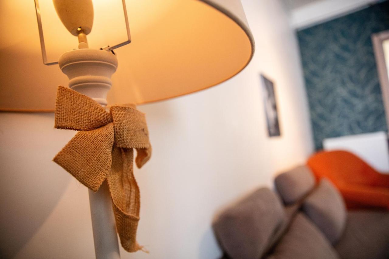 Find Yourself Apartment Dunkerque Coudekerque-Branche Екстер'єр фото