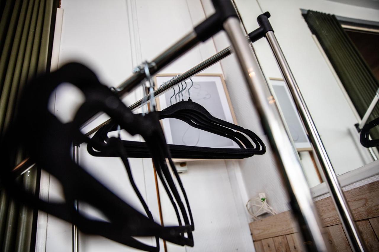 Find Yourself Apartment Dunkerque Coudekerque-Branche Екстер'єр фото