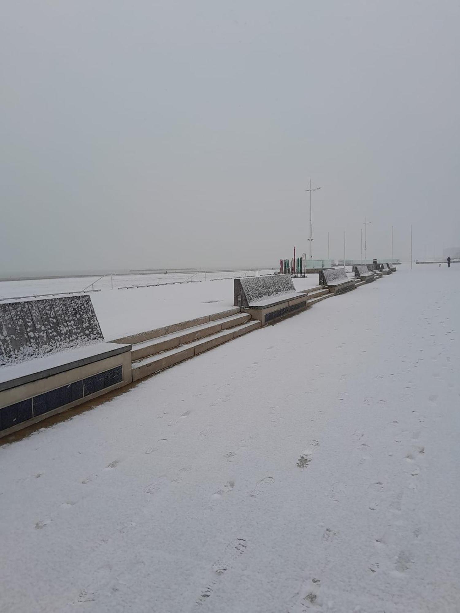 Find Yourself Apartment Dunkerque Coudekerque-Branche Екстер'єр фото