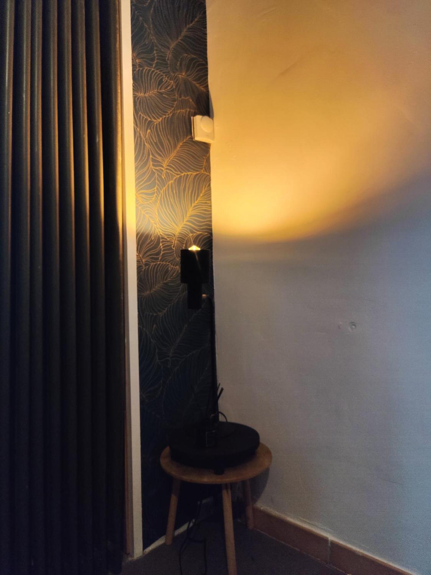 Find Yourself Apartment Dunkerque Coudekerque-Branche Екстер'єр фото