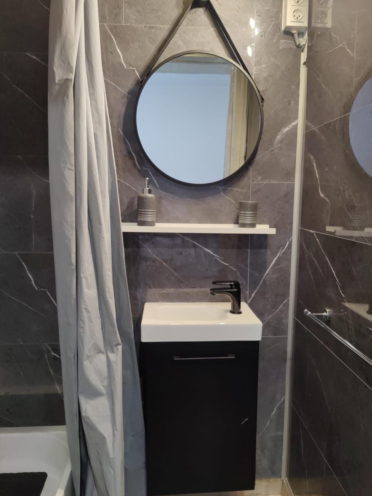 Find Yourself Apartment Dunkerque Coudekerque-Branche Екстер'єр фото